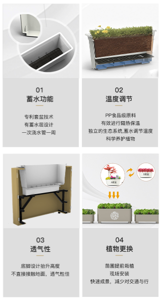 1716775325473306.png 圖片2.png