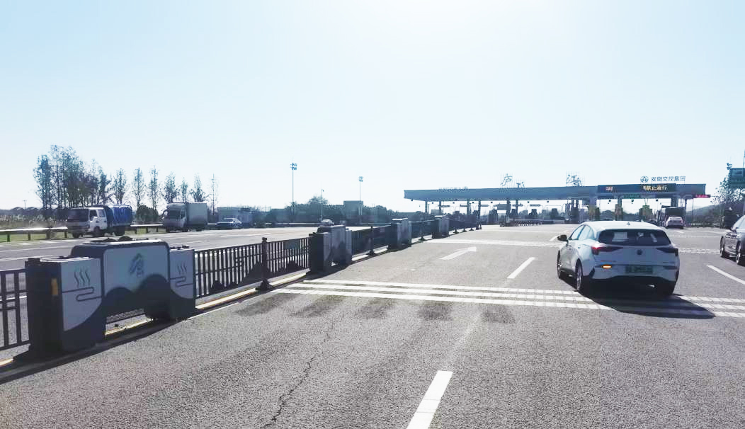 1716949281340016.jpg 1.jpg