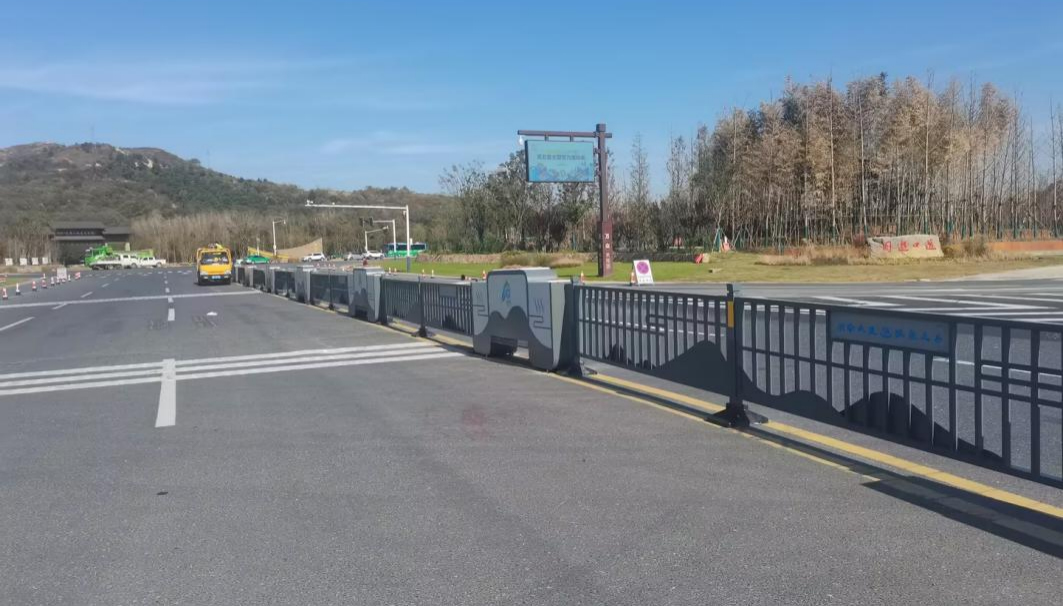 1716949341581617.jpg 圖片1.jpg