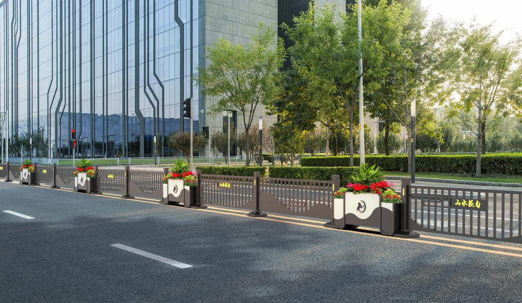 1716949508269974.png 圖片3.png