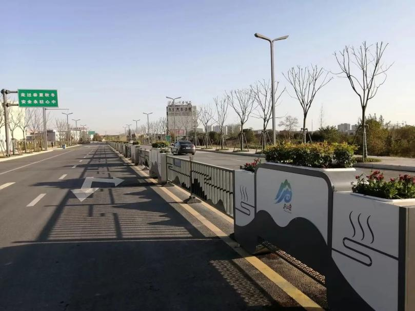 1716949573723546.png 圖片4.png