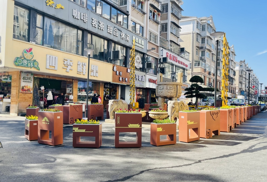 1717124087254984.png 2.png