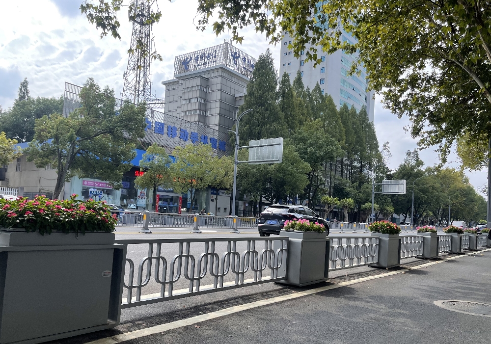 1717124148197023.png 3.png