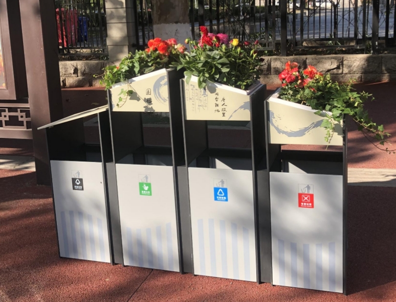 1717124348297611.png 4.png