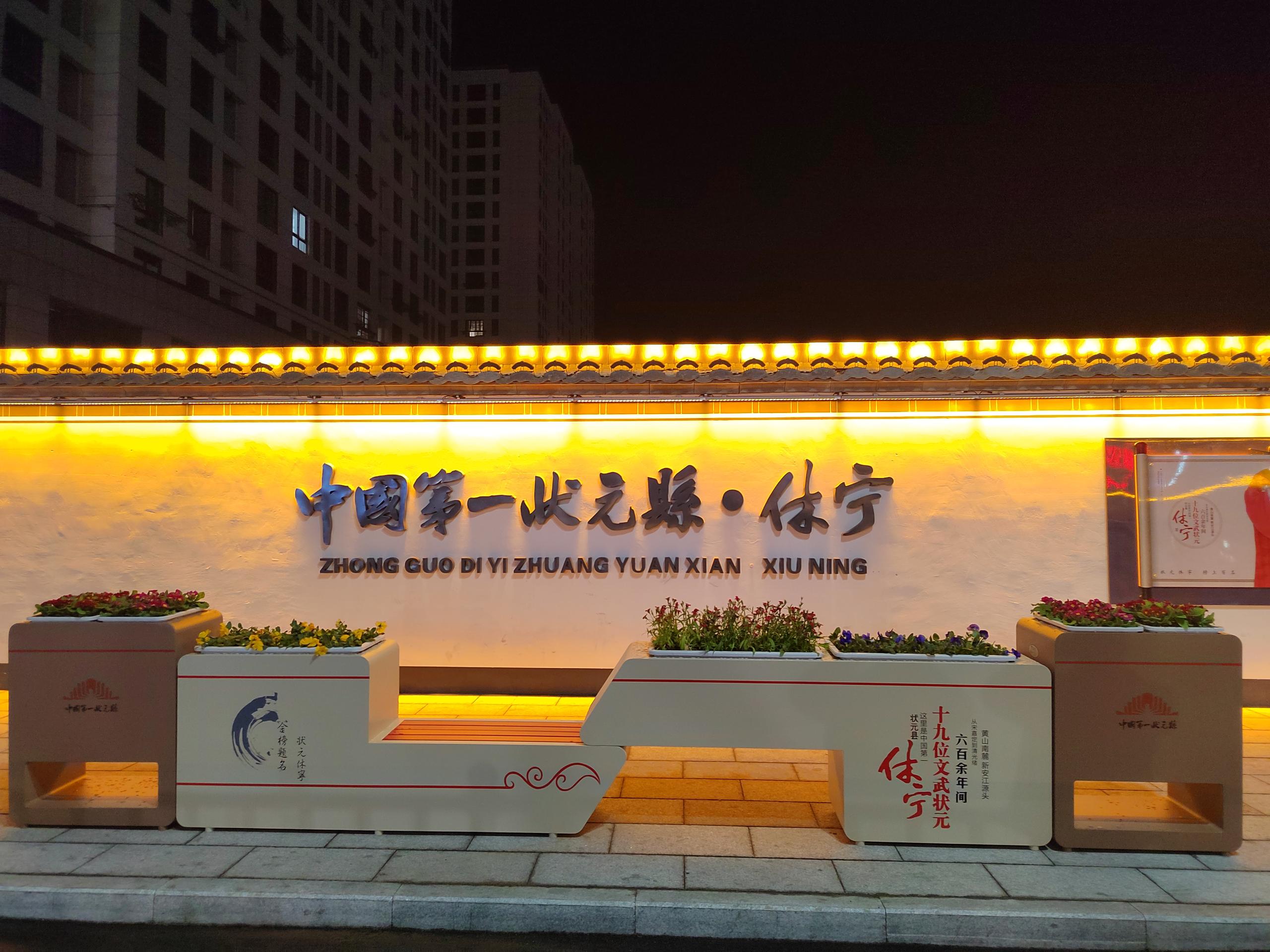 1717124369965305.jpg ef0c59a5748f8a0d4d5d447141a651d5.jpg