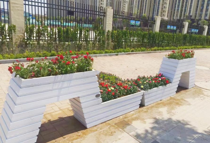 1717385652809191.png 圖片1.png