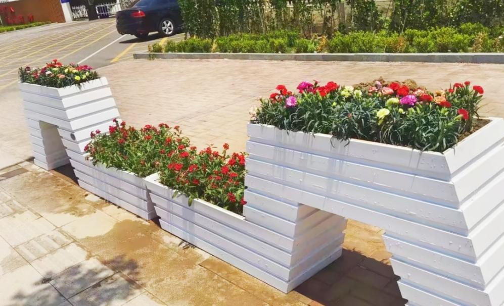 1717385666206155.png 圖片2.png