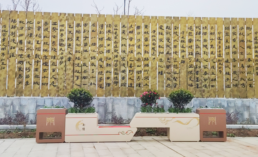 1717385700458515.png 圖片3.png