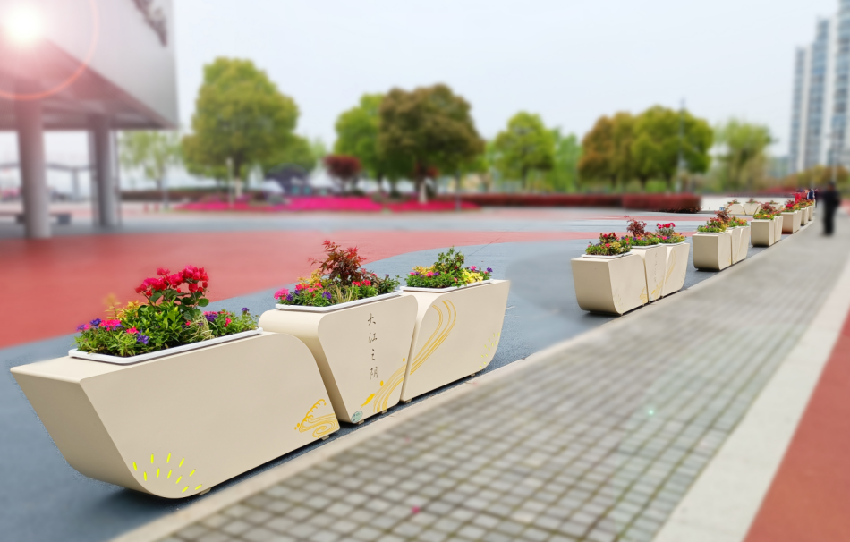 1717385834940249.png 圖片5.png