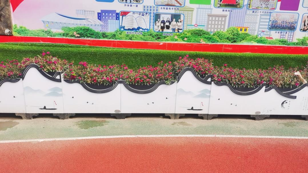 1717385846298156.png 圖片6.png