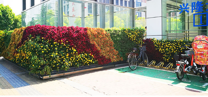 1717385903717828.png 圖片9.png