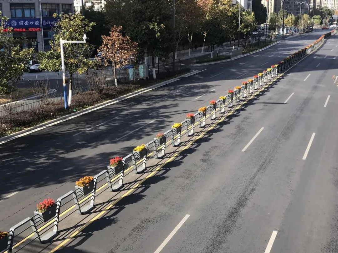 1717640587905521.png 圖片1.png