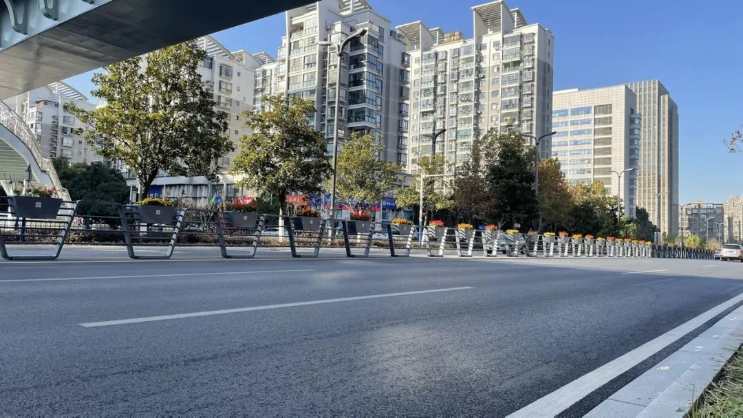 1717640612706176.png 圖片2.png