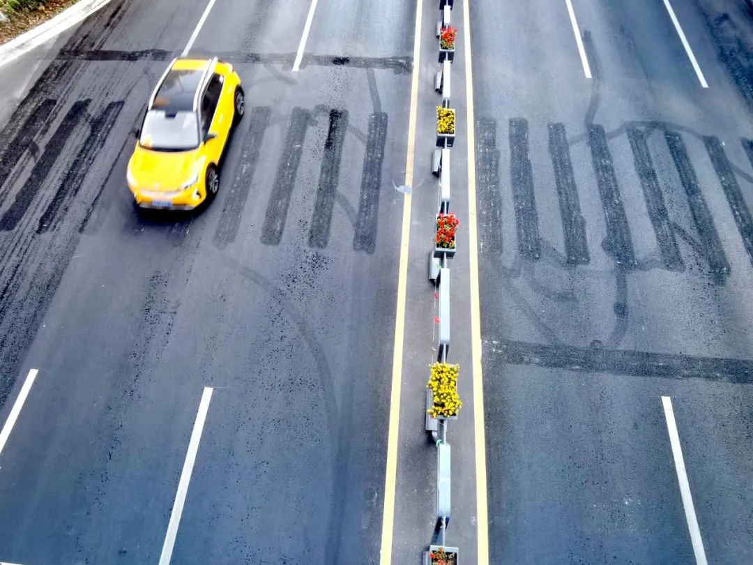 1717640626794591.png 圖片3.png