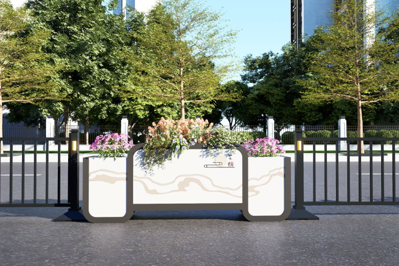 1717640940919186.png 圖片4.png