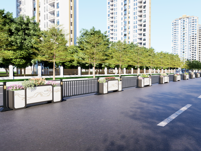 1717640971482890.png 圖片5.png