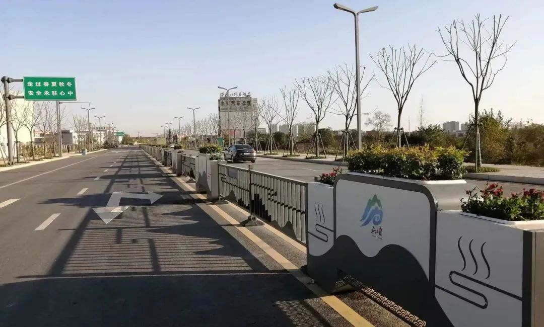 1717641017845946.png 圖片6.png