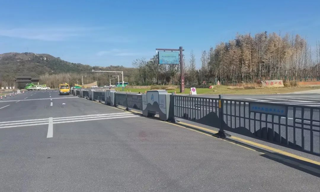 1717641098649454.png 圖片7.png