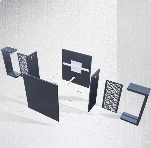 1717641124539861.png 圖片8.png