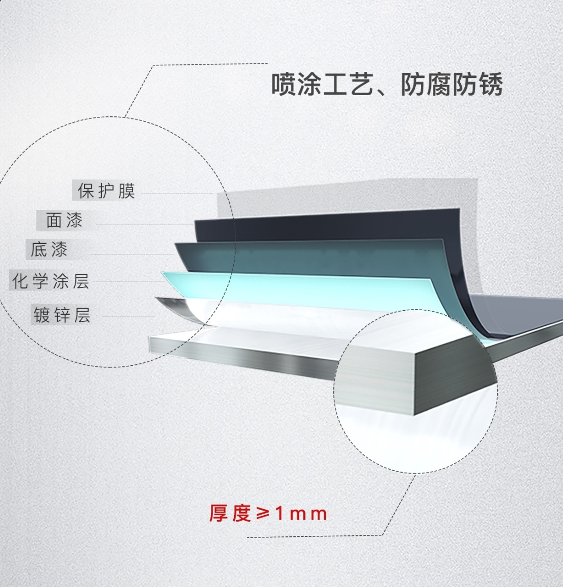 1717641133261345.png 圖片9.png