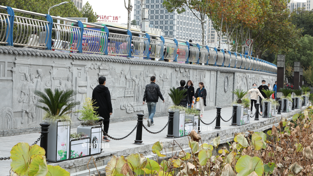 1717642559155673.png 圖片16.png