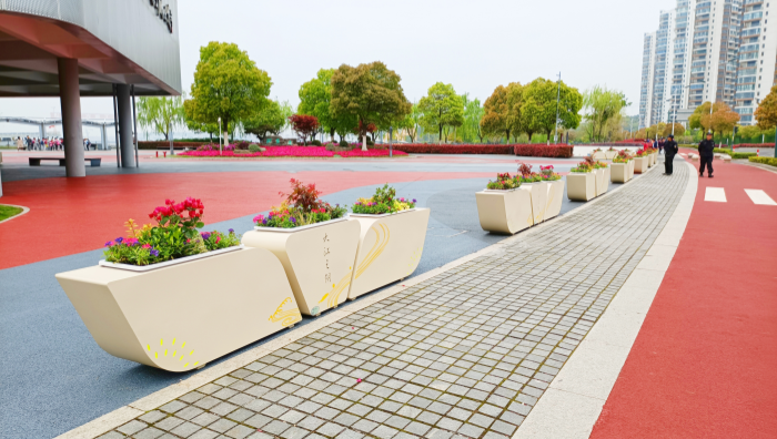 1718083357207780.png 圖片3.png