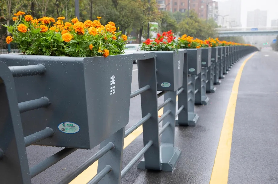 1718083371823474.png 圖片4.png