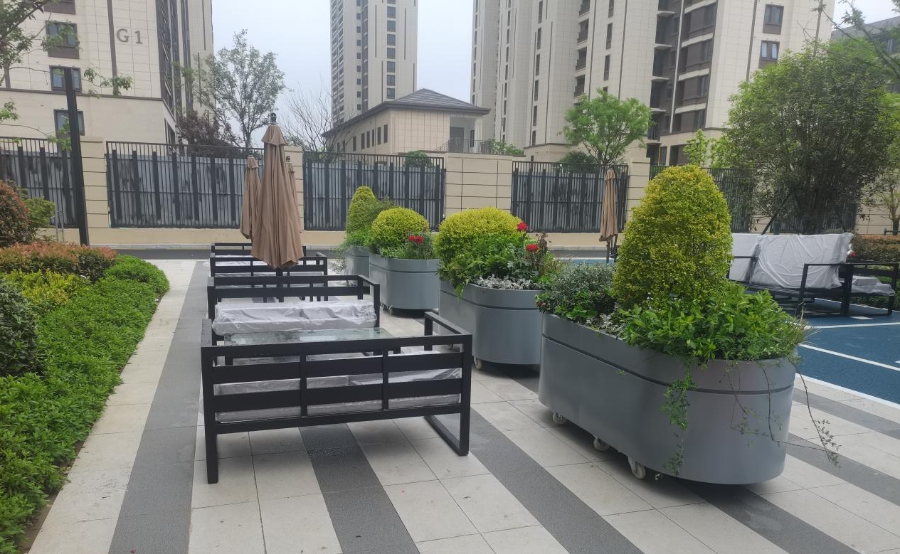 1718083453191039.png 微信截圖_20240611132341.png