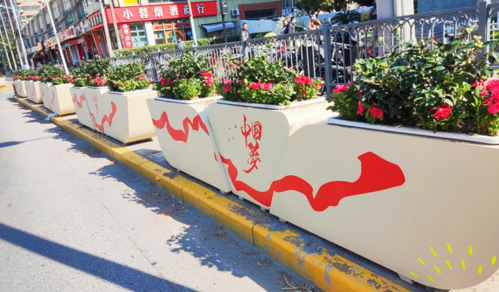 1718159287506211.png 微信截圖_20240612102640.png