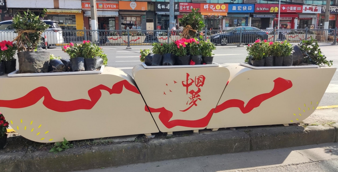 1718159327167399.png 微信截圖_20240612102835.png