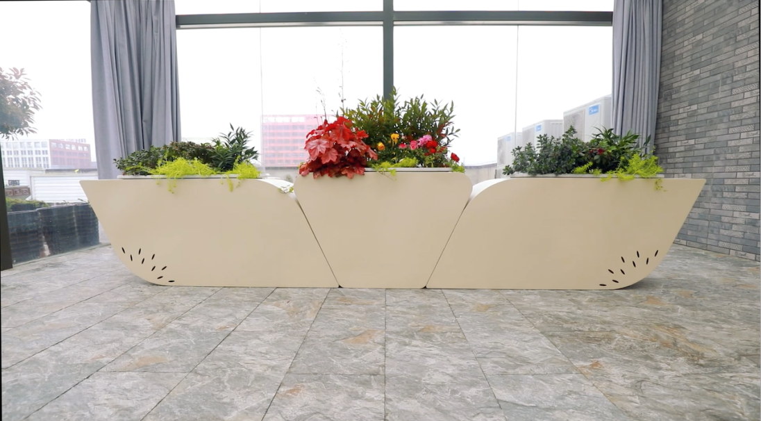 1718159403609321.png 圖片4.png