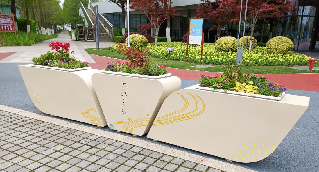 1718159464974427.png 圖片5.png