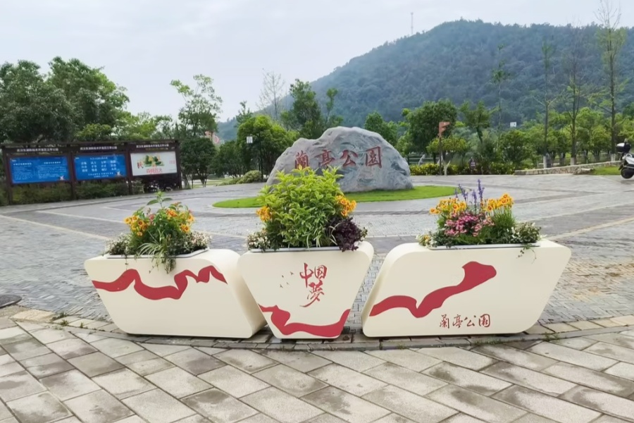 1718159477864167.png 圖片6.png