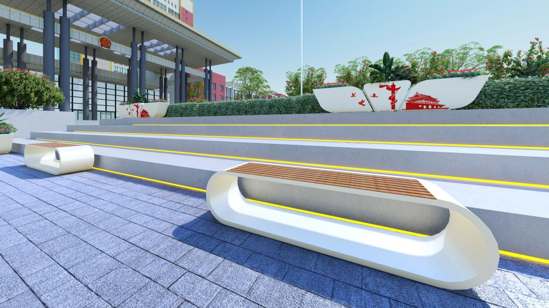 1718159490577535.png 圖片7.png