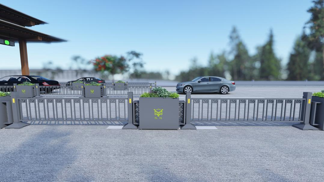 1718243774489822.png 圖片3.png