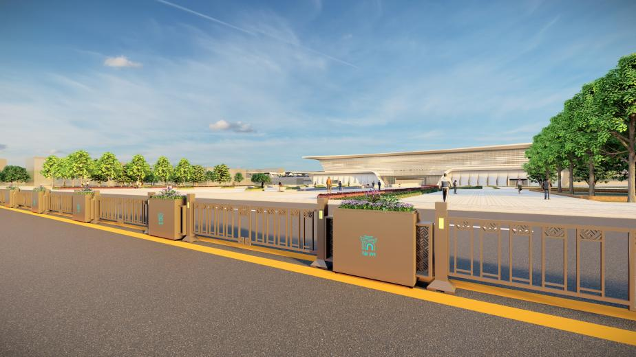 1718329848806730.png 圖片2.png