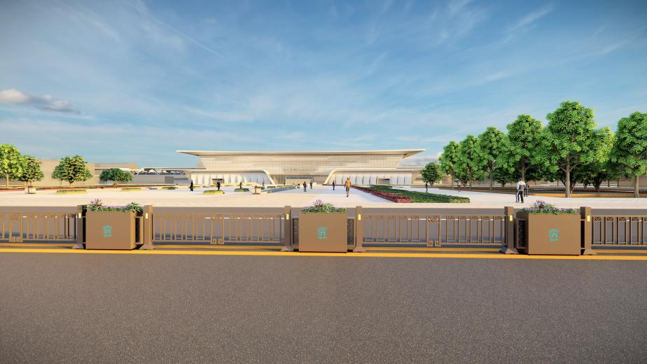 1718329861772001.png 圖片3.png