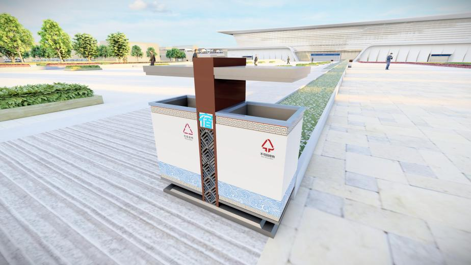 1718329906932818.png 圖片5.png