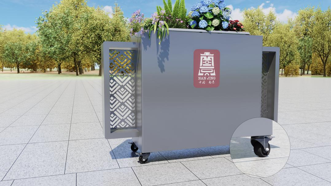 1718672082503525.png 圖片3.png