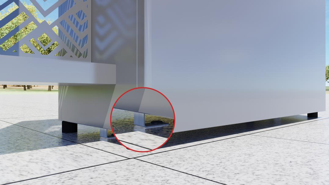 1718672103598319.png 圖片4.png