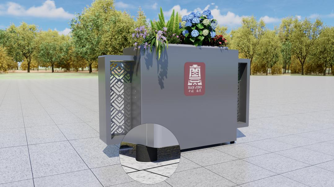 1718672119672469.png 圖片5.png