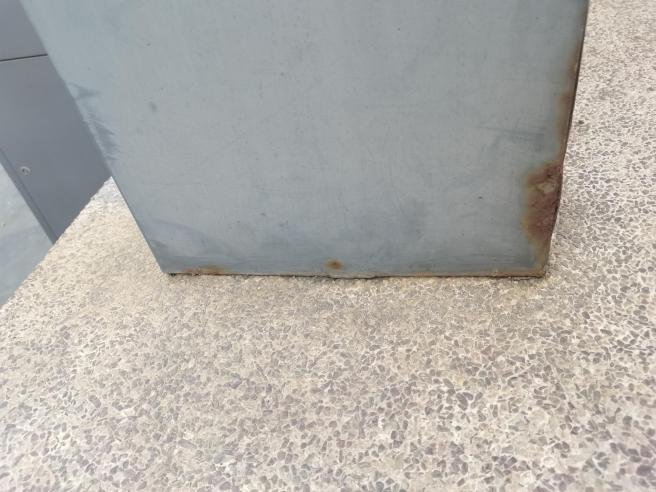 1718761492751434.png 圖片1.png