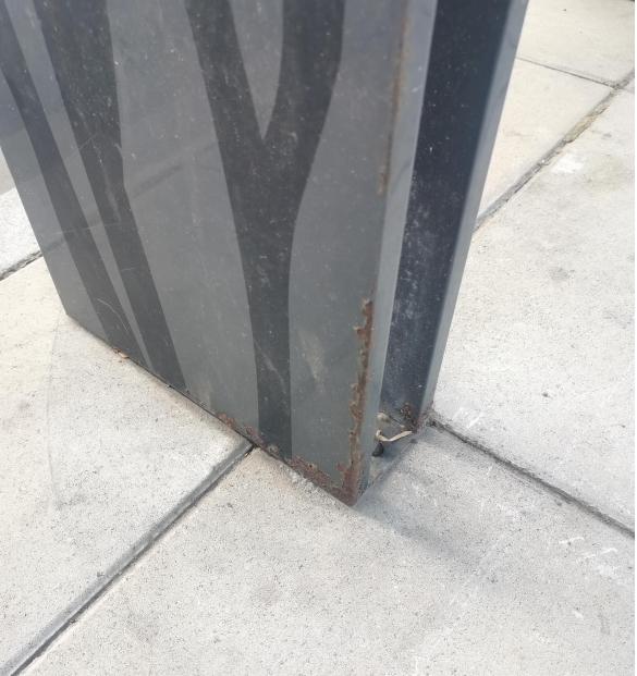 1718761532442786.png 微信截圖_20240619094516.png