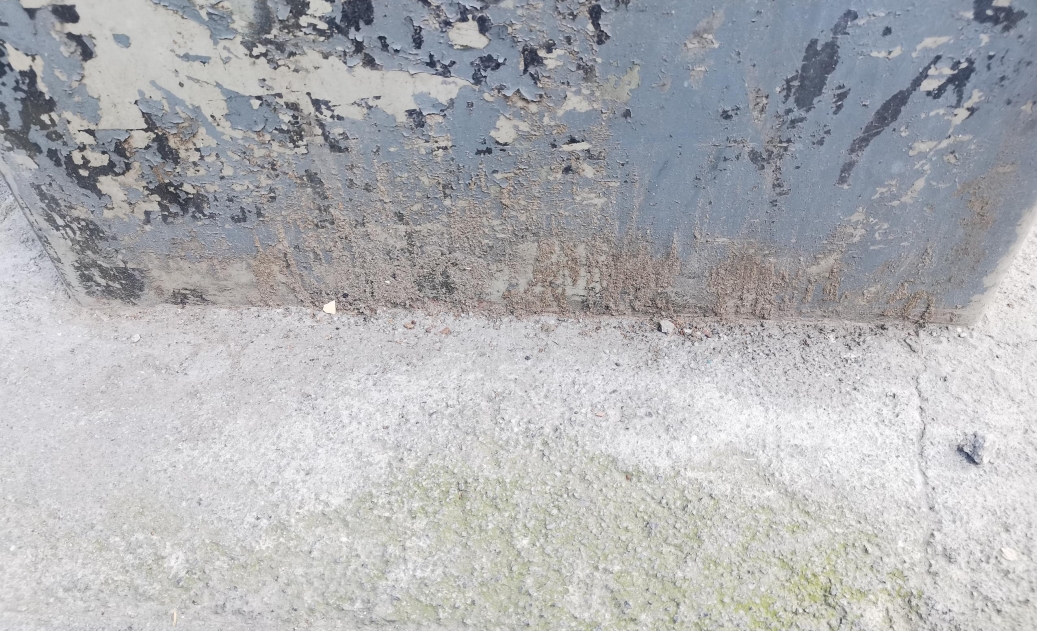 1718762505430089.png 微信截圖_20240619100136.png