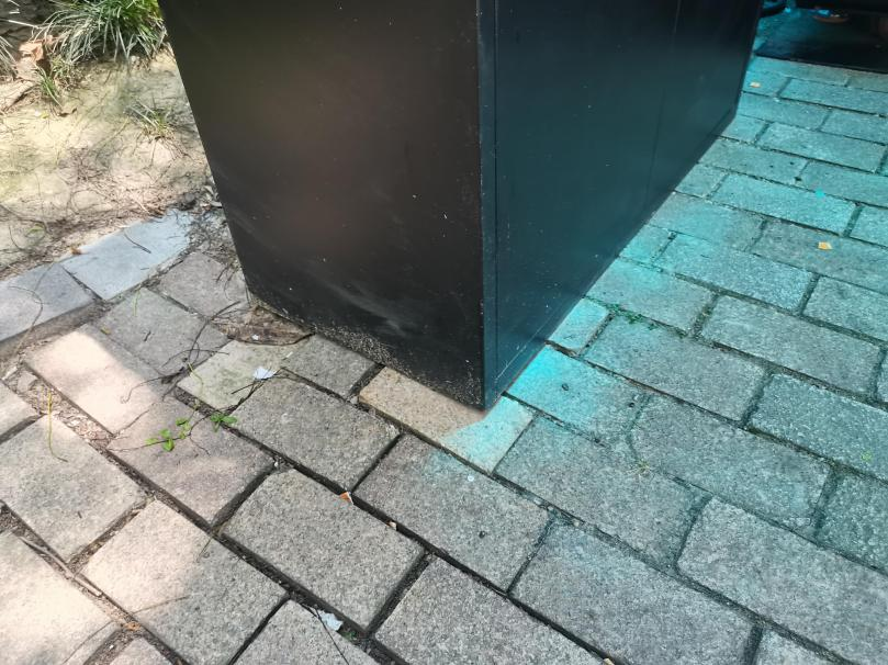 1718762691925371.png 圖片7.png