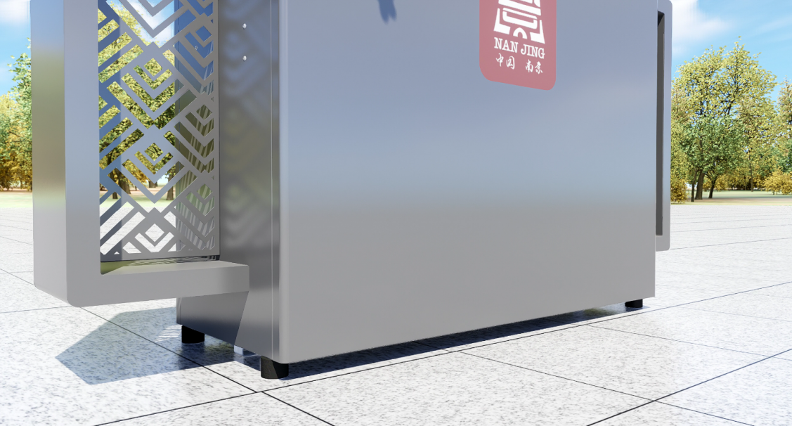 1718762731858053.png 圖片8.png