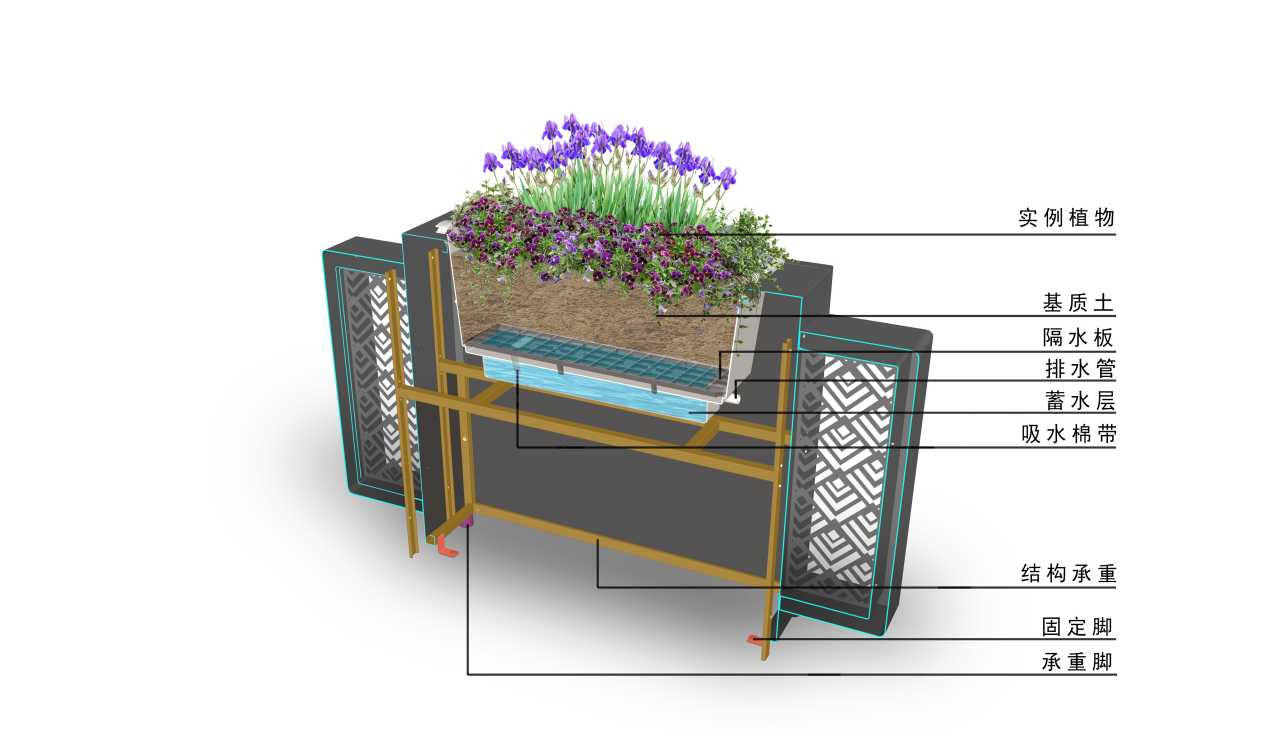 1718849303924717.png 圖片2.png