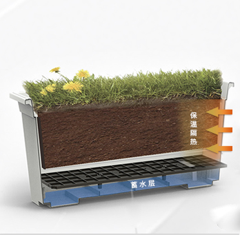 1718849512128353.png 圖片4.png