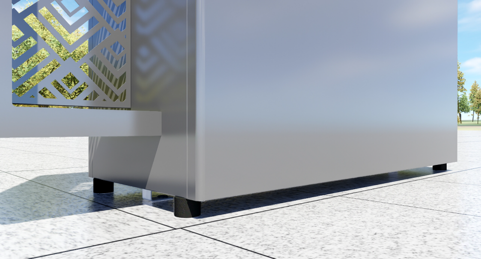 1718849519215048.png 圖片5.png