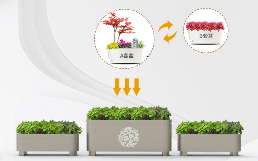 1718849538877136.png 圖片6.png